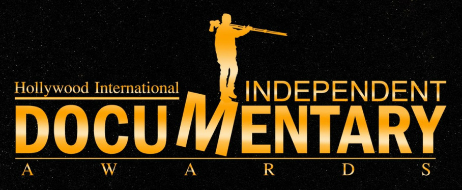 &nbsp;Hollywood International Independent Documentary Awards